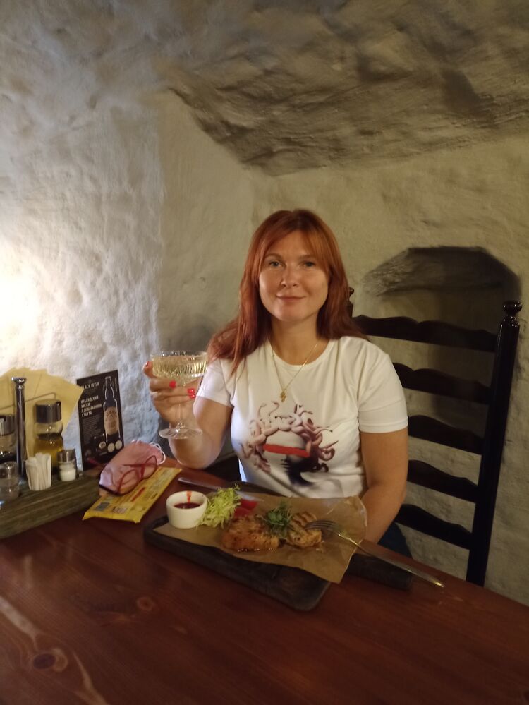 ���������� �����-���������, ���� ������� ���������, 50 ���, ������������ ��� ������, ����� � ���������, c�������� ���������, ���������