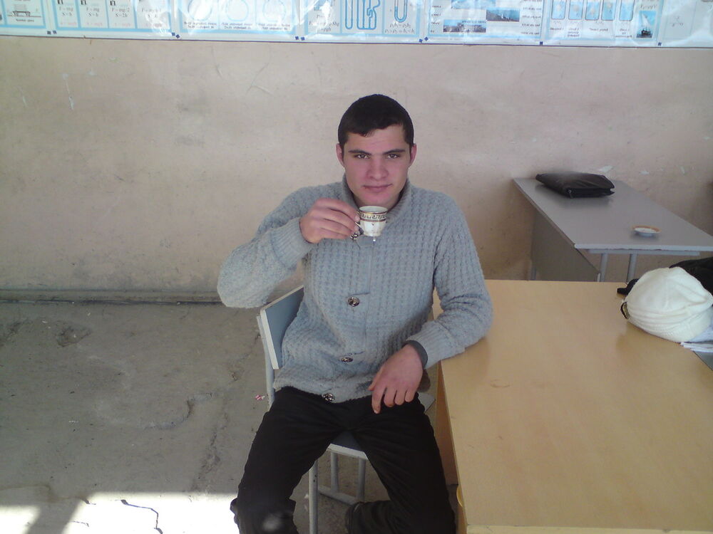  5212391  SPARTAK V, 34 ,    