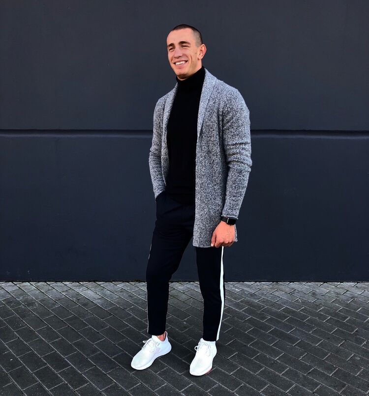 ���� 23218211 ������� �����, 30 ���, ���� ���������� � ������