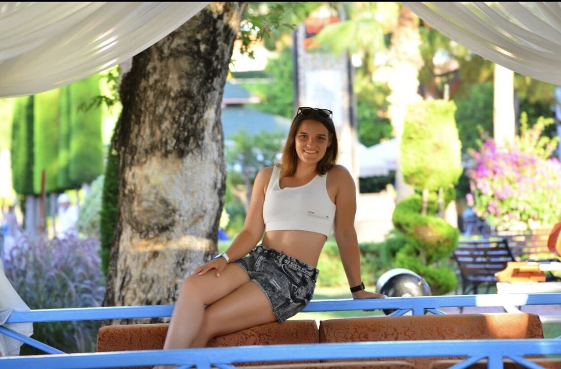 ���� 54929141 ������� ����, 30 ���, ���� ���������� � ����������