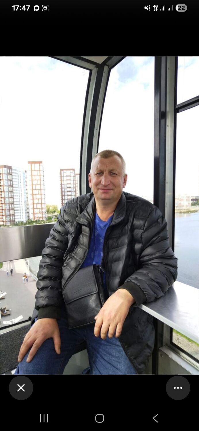 ���� 55868531 ������� ������, 44 ����, ���� ���������� � ����������