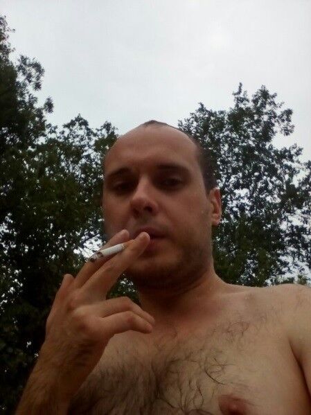  ,   Massimo, 35 ,   ,   , c 