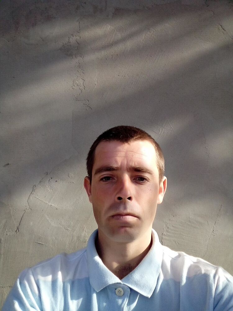 ���� 21583881 ������� ����, 35 ���, ���� ���������� � ������