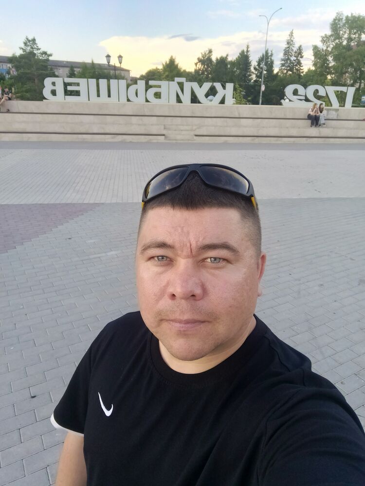  53320461  , 35 ,    