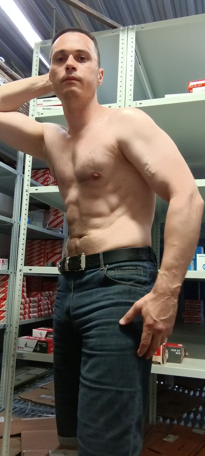  44669511  , 38 ,    