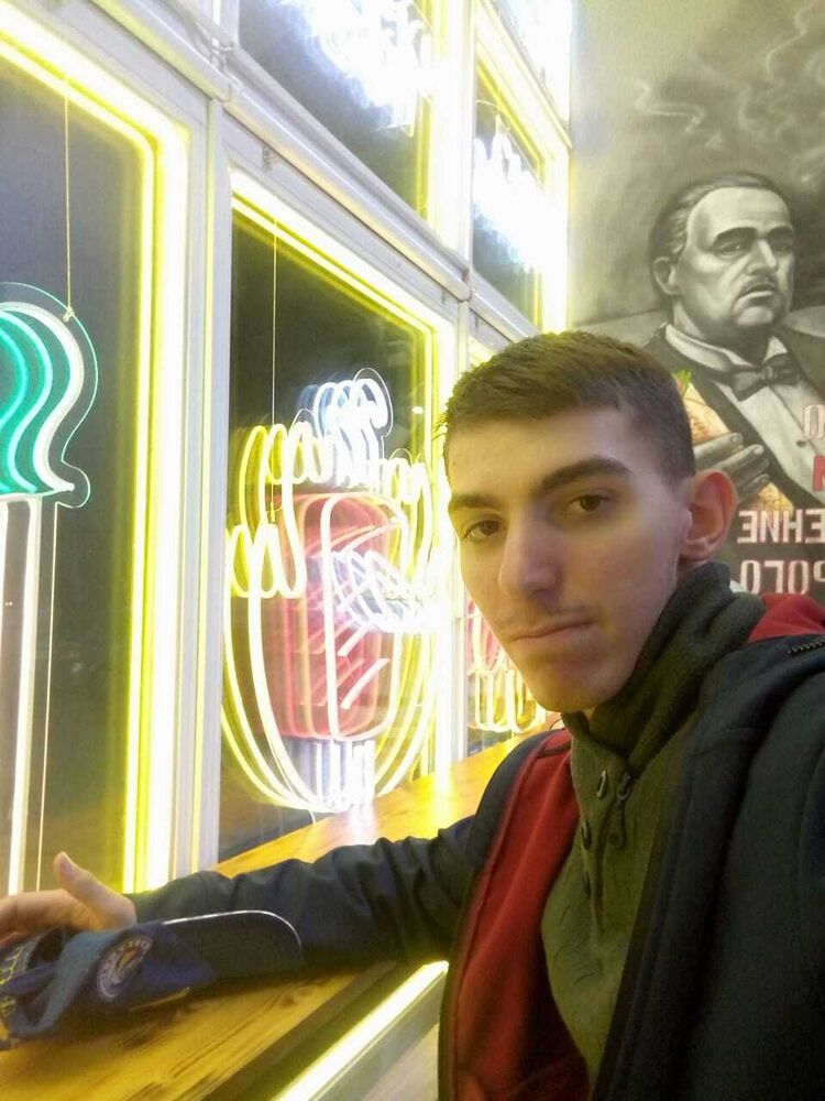 ���� 38570011 ����� �����, 21 ���, ���� ���������� � �������-��-����