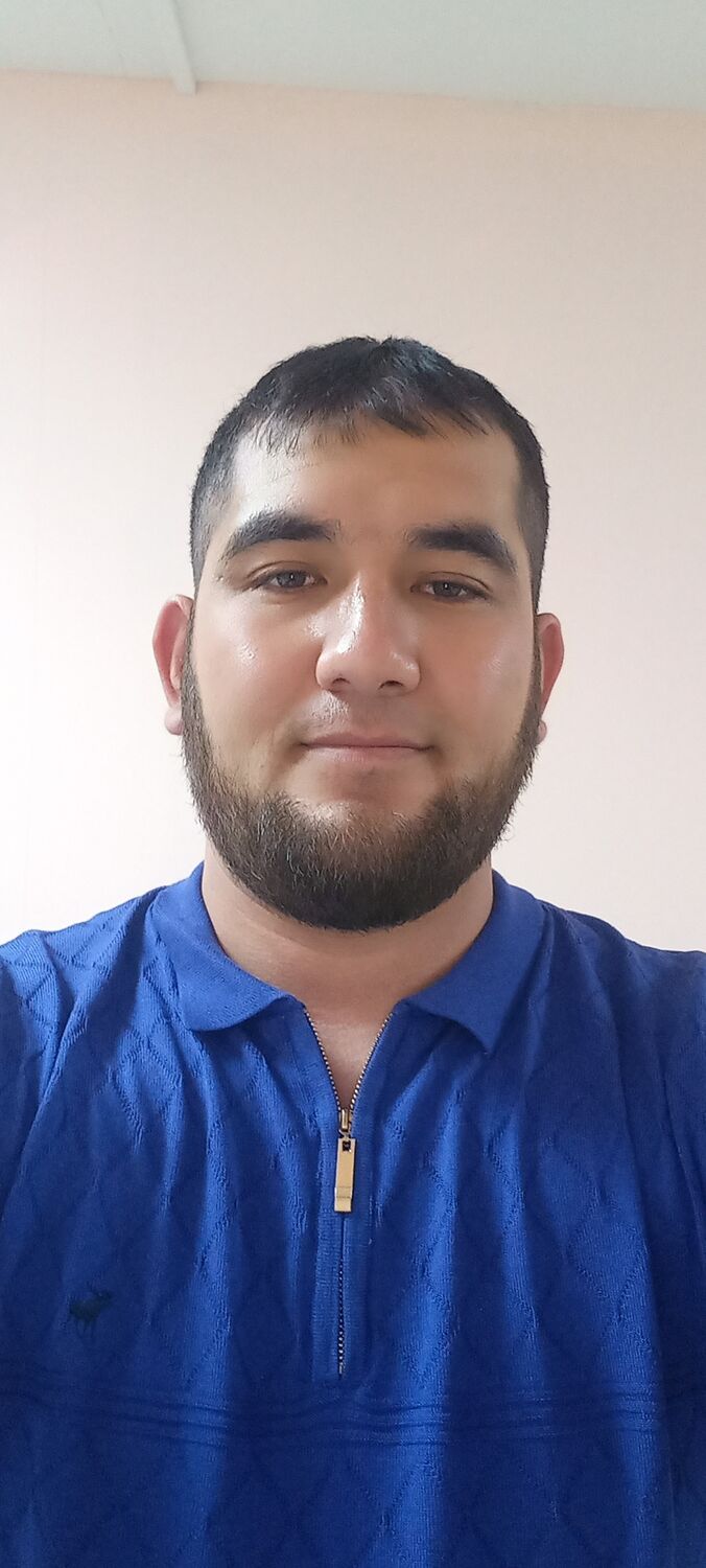  43596011  , 29 ,    