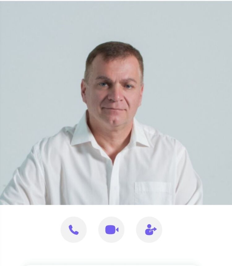  46265951  Igor, 50 ,    