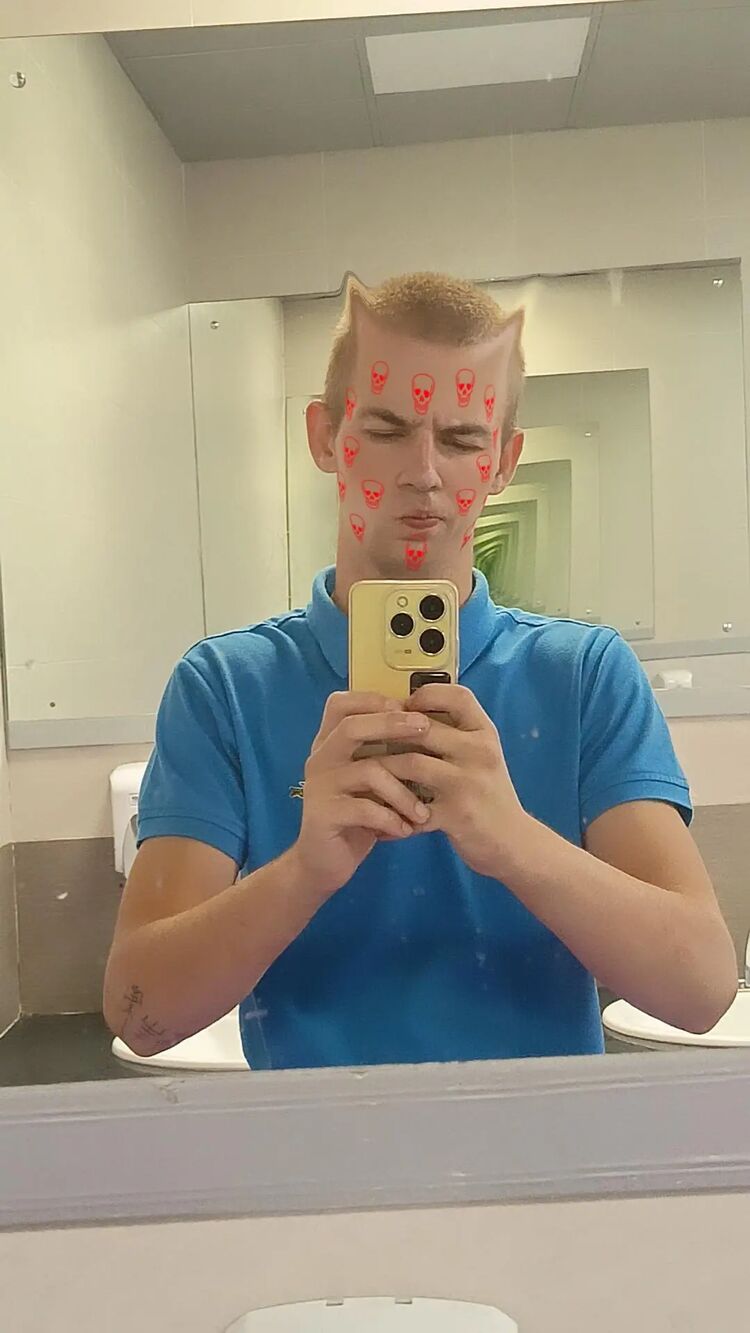 ���� 44902141 ����� ������, 19 ���, ���� ���������� � ������