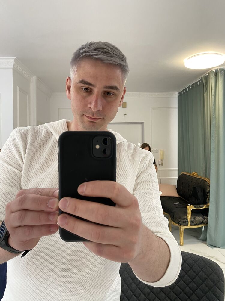 ���� 42453401 ������� �����, 39 ���, ���� ���������� � ������