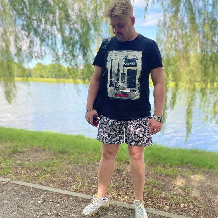 ���� 30426541 ������� ����, 30 ���, ���� ���������� � ������