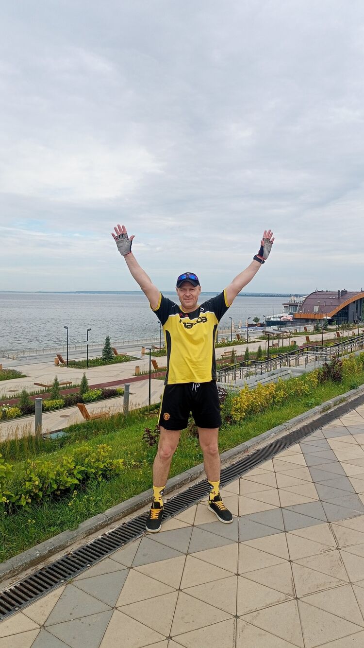 ���� 38100221 ������� �������, 47 ���, ���� ���������� � ��������