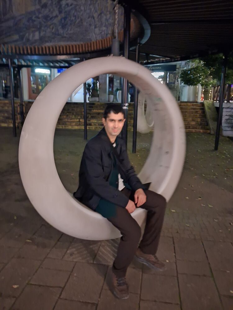 ���������� ����, ���� ������� �����, 28 ���, ������������ ��� ������, ����� � ���������