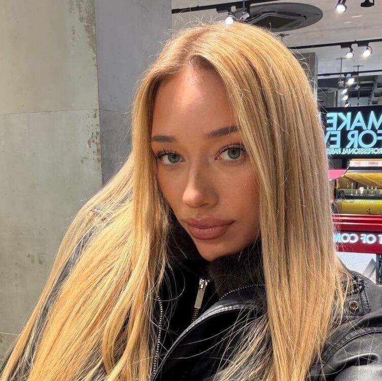 ���� 56172851 ������� ������, 23 ����, ���� ���������� � ������