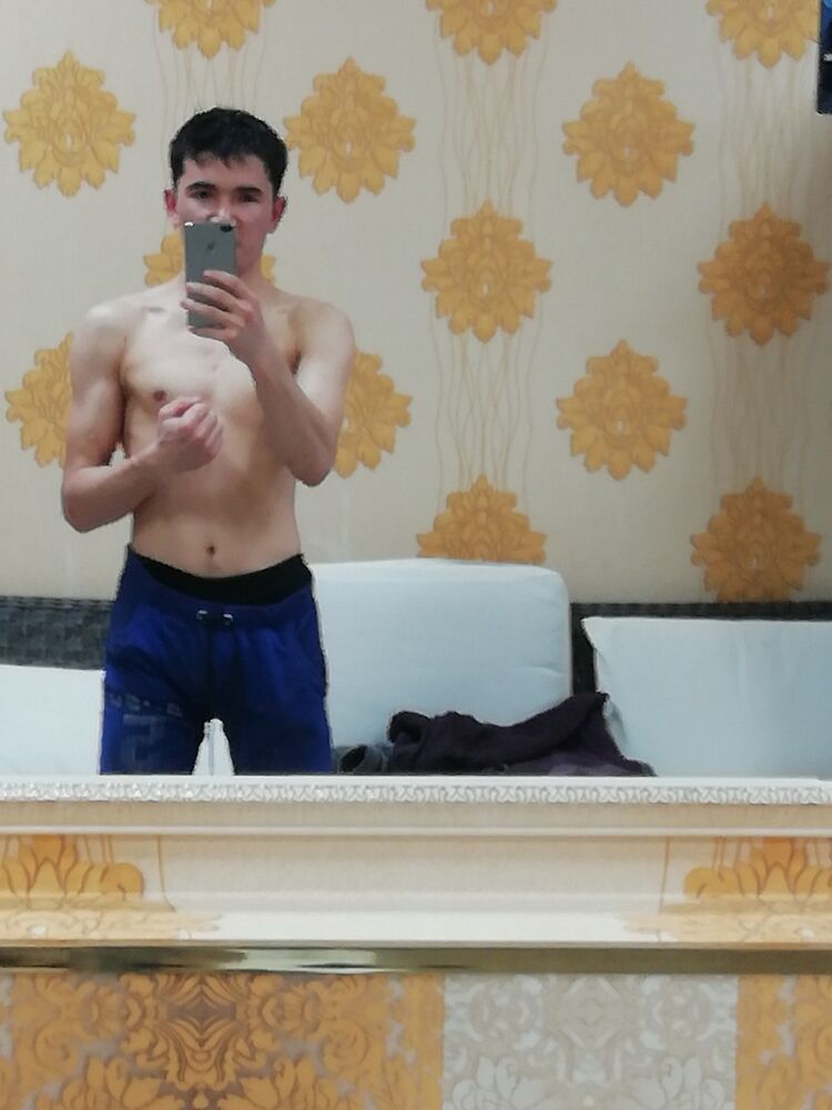  ,   ULAN, 36 ,   