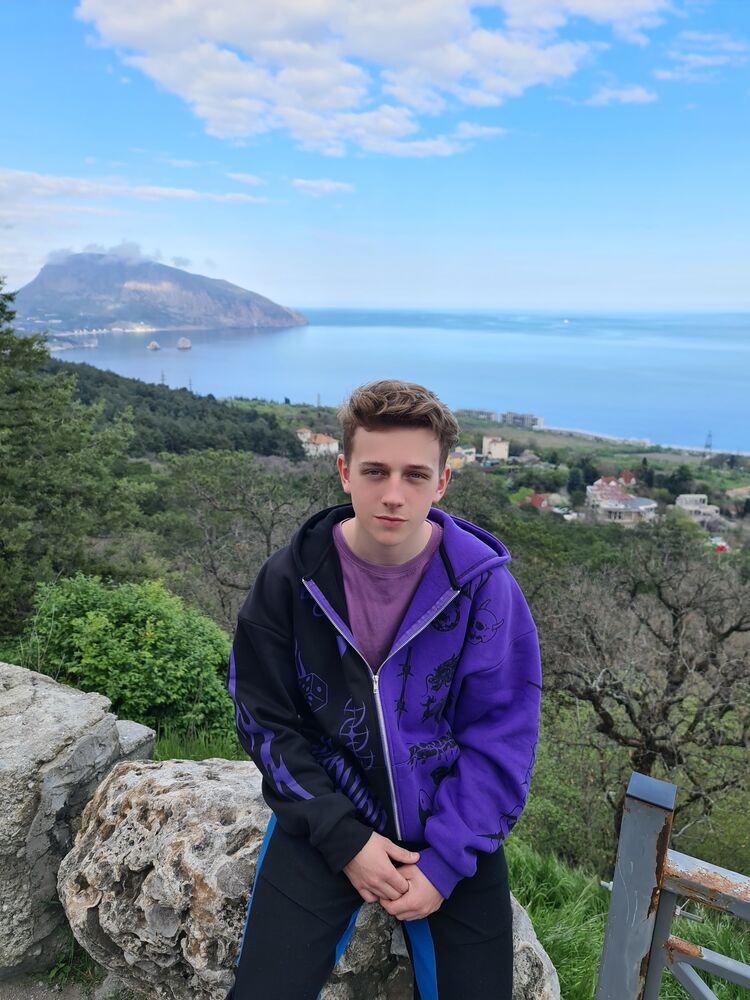 ���� 34890501 ����� Bounce, 20 ���, ���� ���������� � �����������