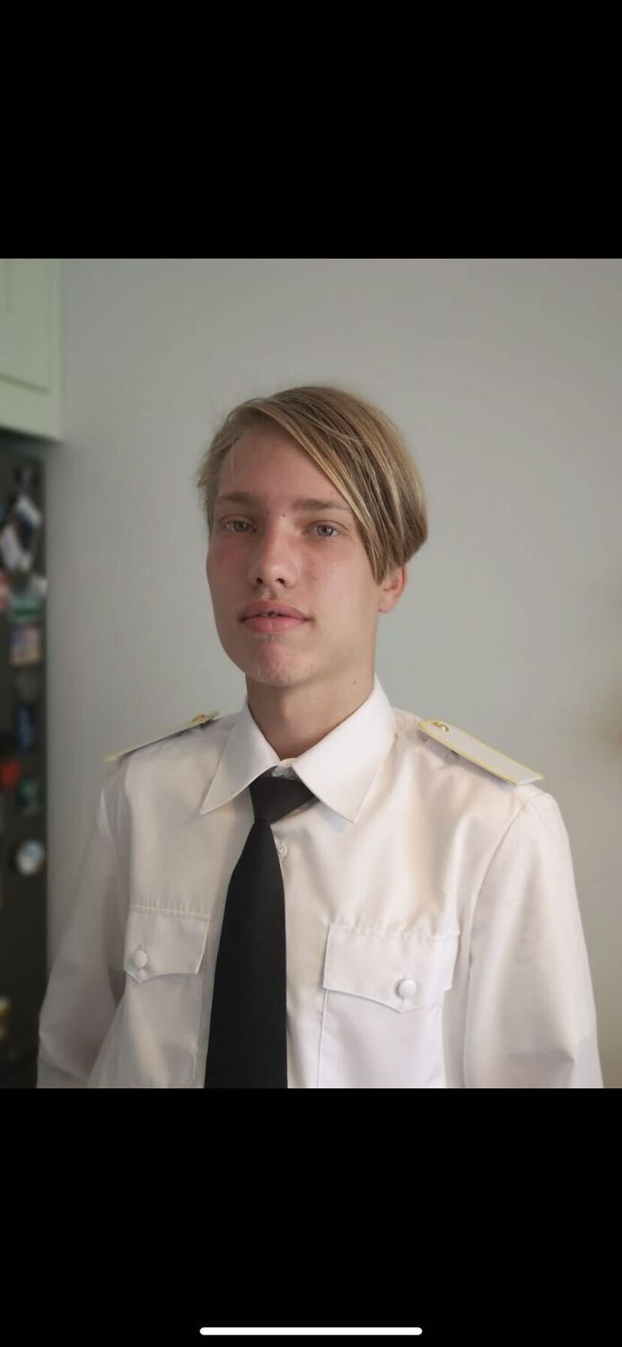 ���� 38077541 ����� ����, 22 ����, ���� ���������� � ������