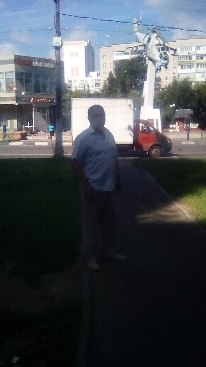  20489371  , 58 ,    