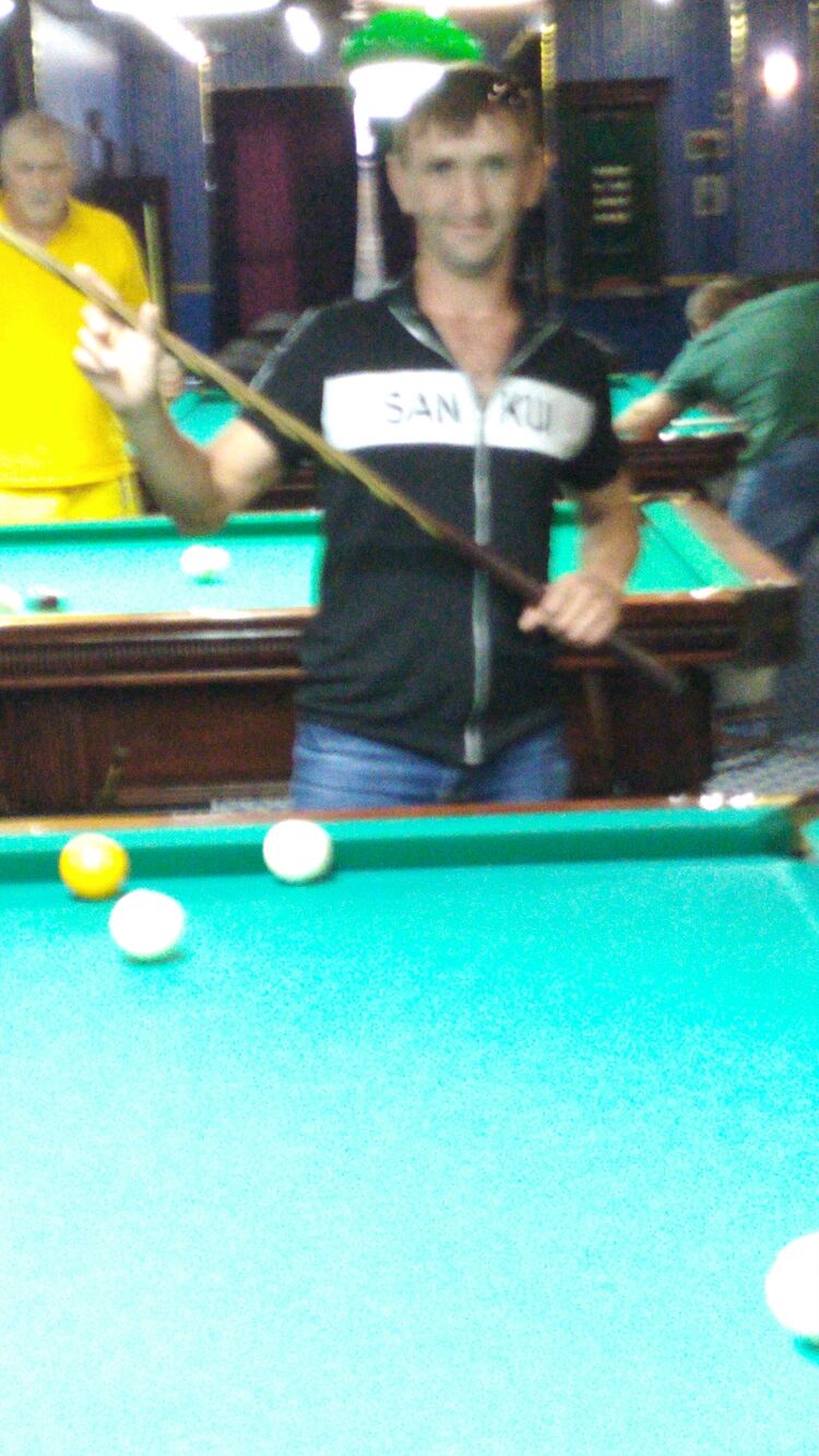 ���������� ����, ���� ������� �������, 37 ���, ������������ ��� ����� � ���������, c�������� ���������, ���������