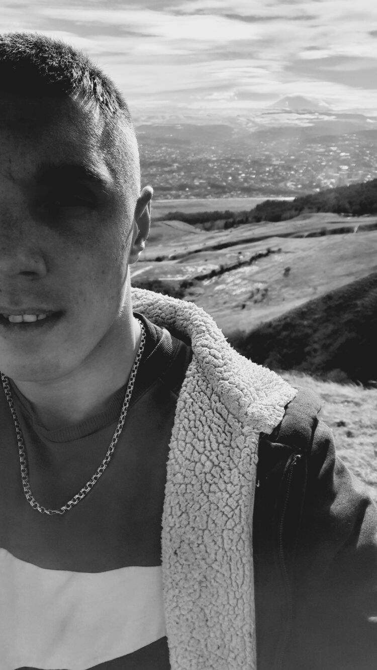 ���� 41030581 ������� ����, 28 ���, ���� ���������� � ���������