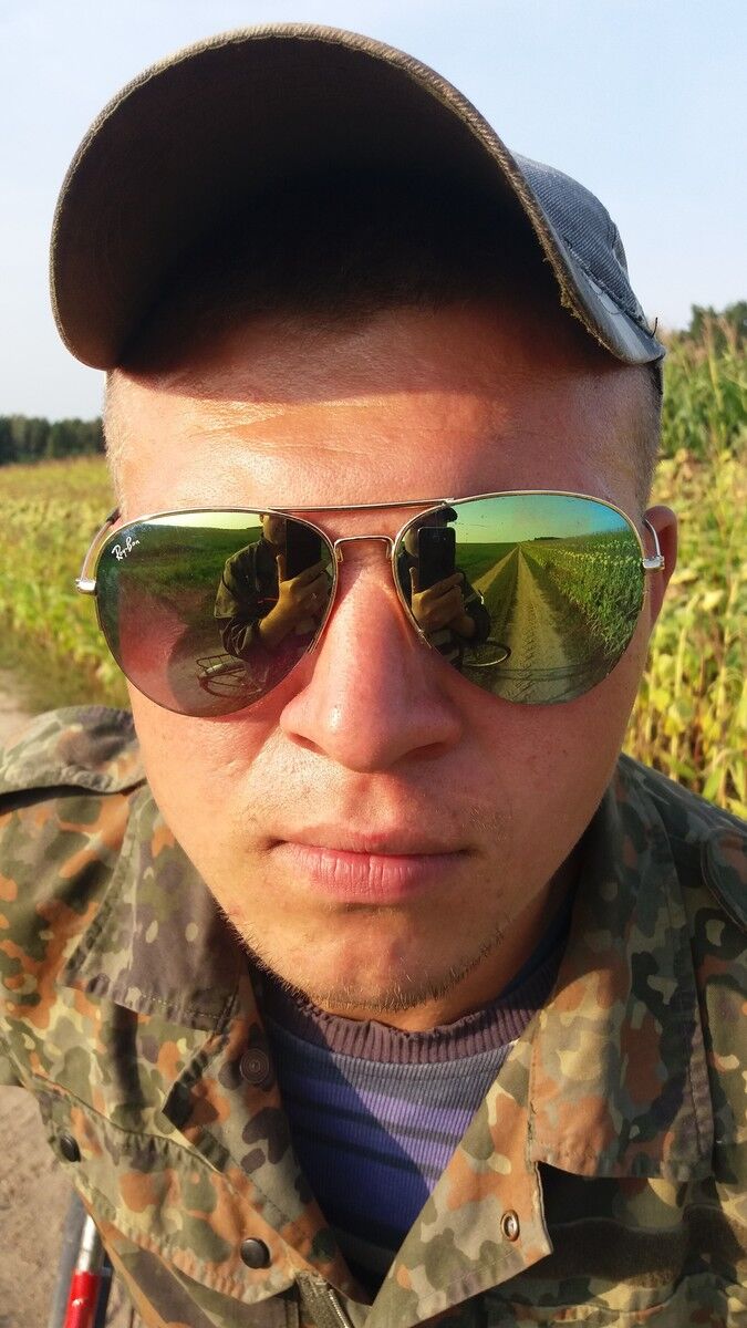 ���� 10791201 ������� �����, 33 ����, ���� ���������� � ������