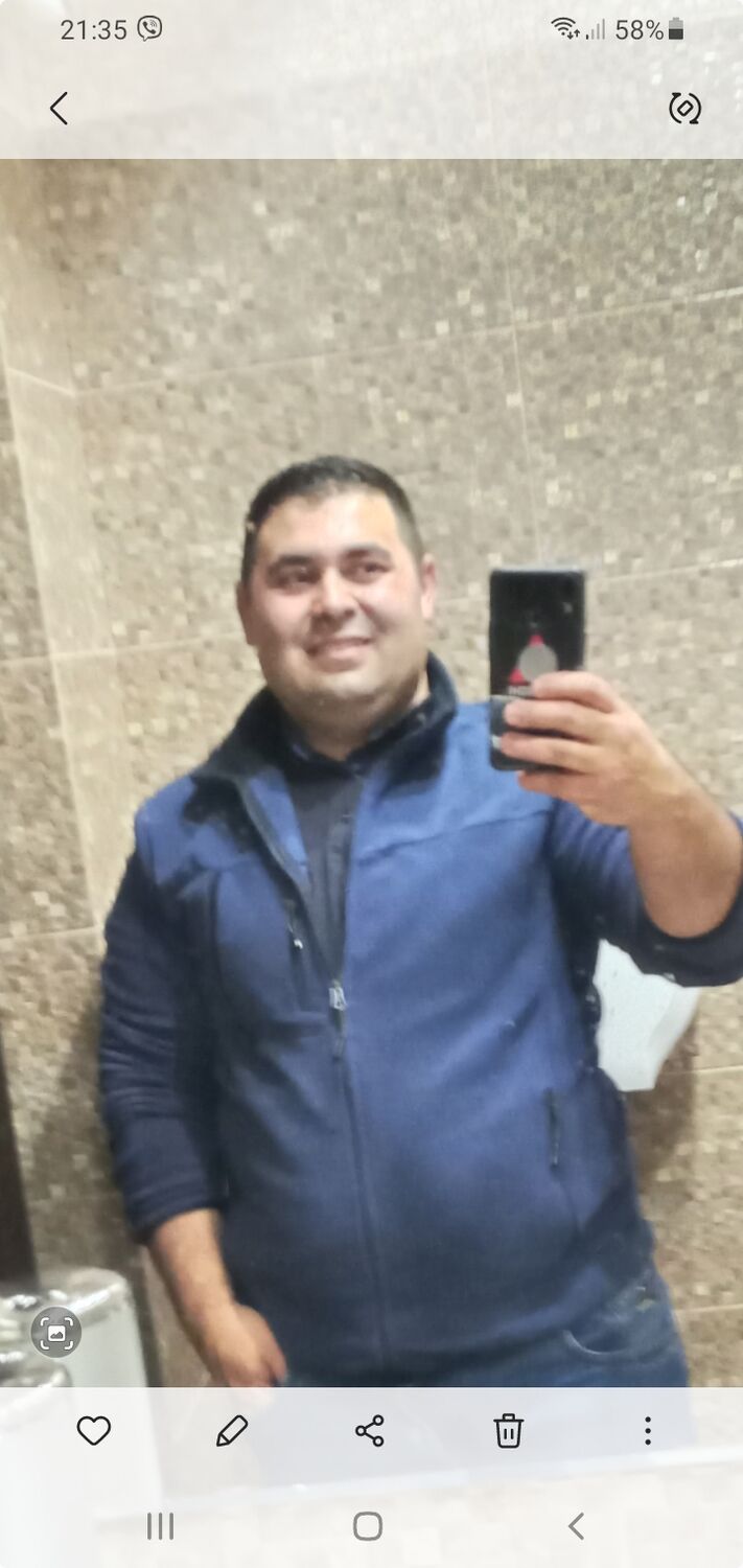   ,   , 33 ,   c 