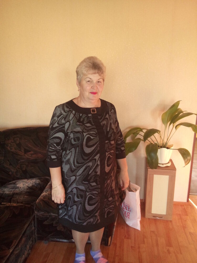  ,   , 61 ,  