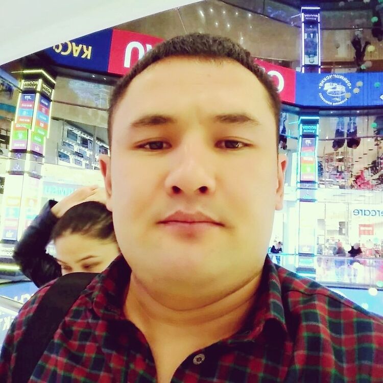  13812401  , 31 ,    