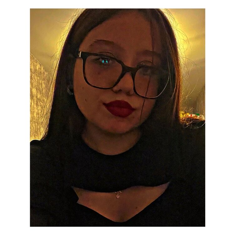 ���� 47688781 ������� Anfisa, 20 ���, ���� ���������� � ������