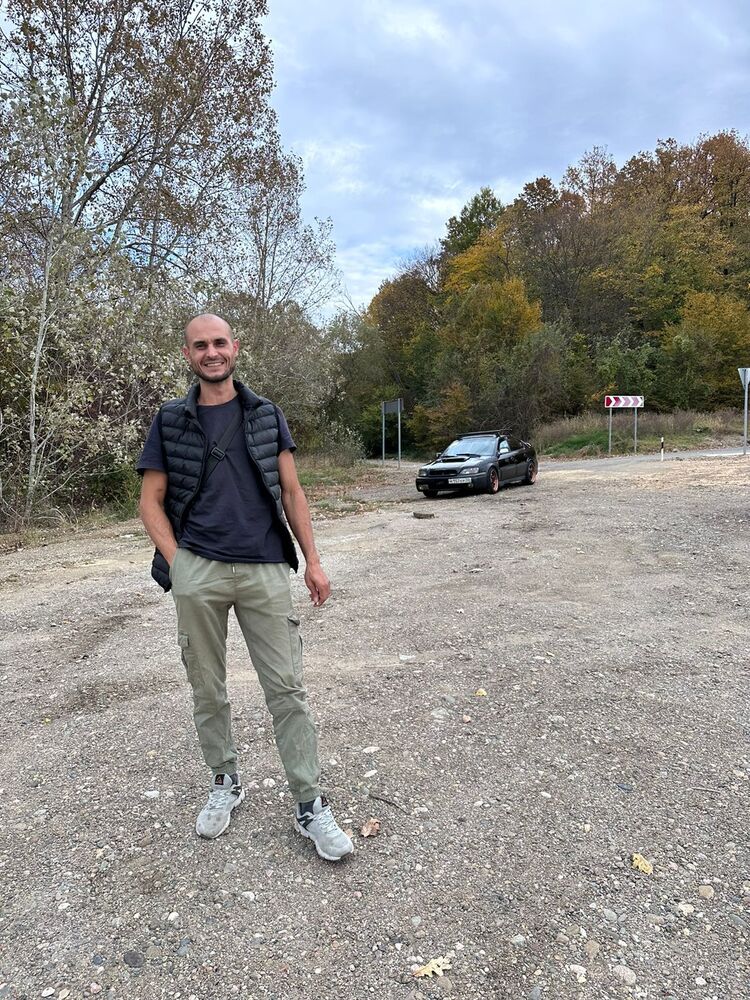 ���� 42339471 ������� ������, 37 ���, ���� ���������� � �������������