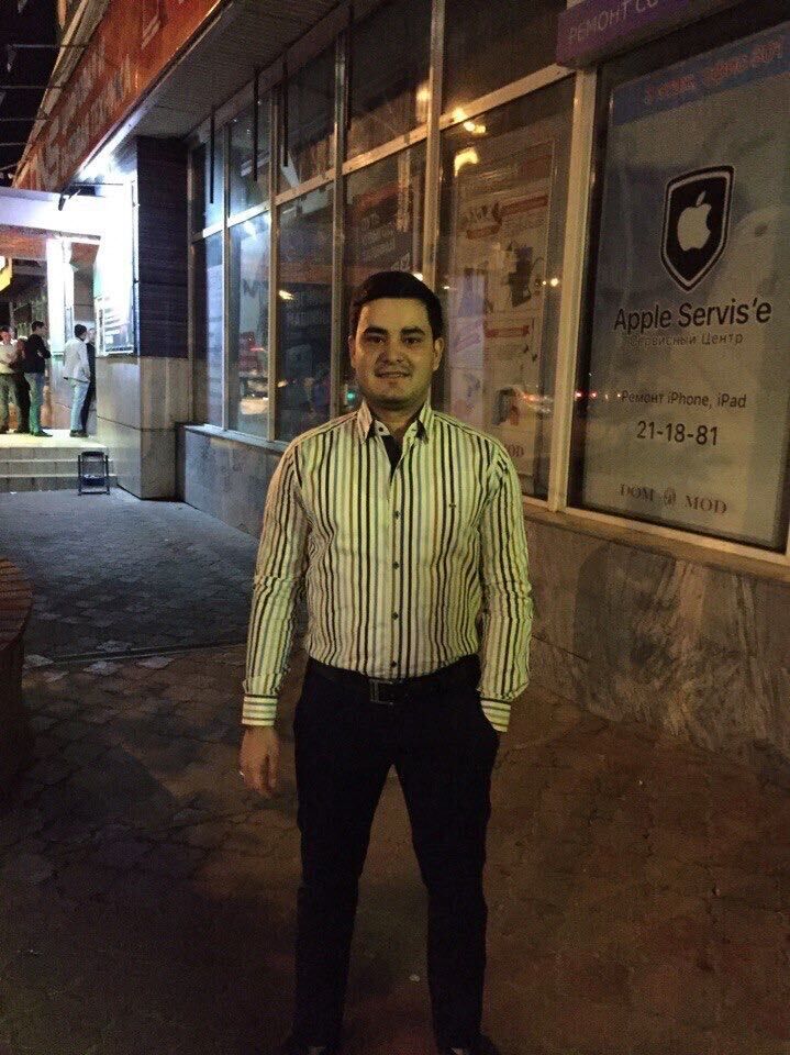 ���� 35241241 ������� ����, 29 ���, ���� ���������� � ����������