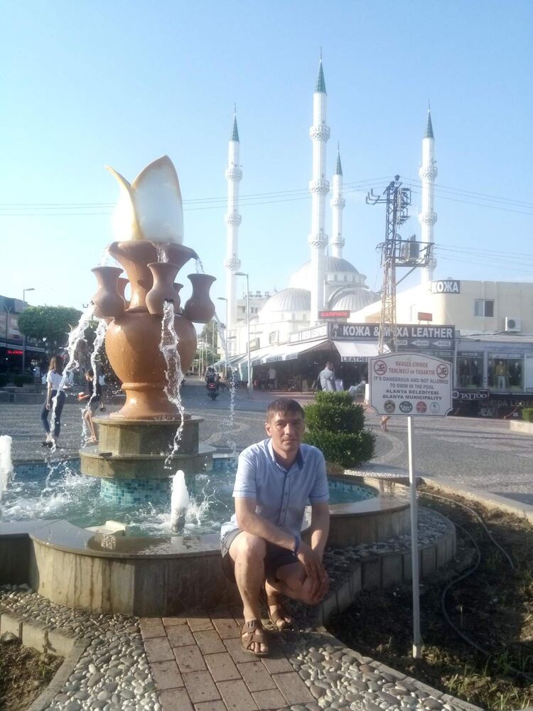 ���������� ����������, ���� ������� ����, 39 ���, ������������ ��� ������, c�������� ���������, ���������