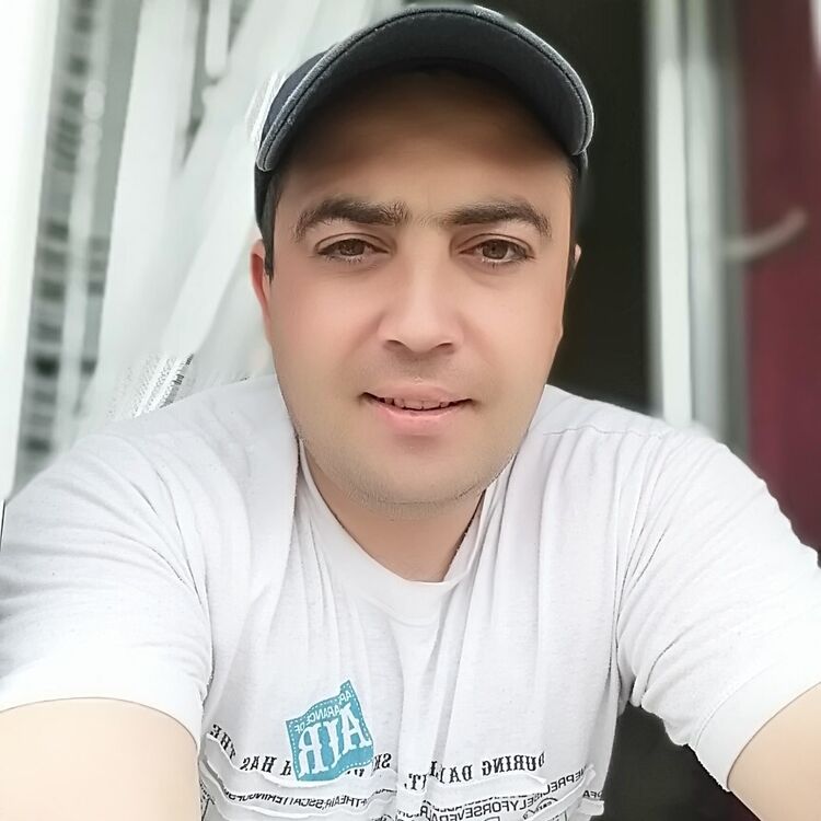 ���������� ����������, ���� ������� ����, 38 ���, ������������ ��� ������, ����� � ���������