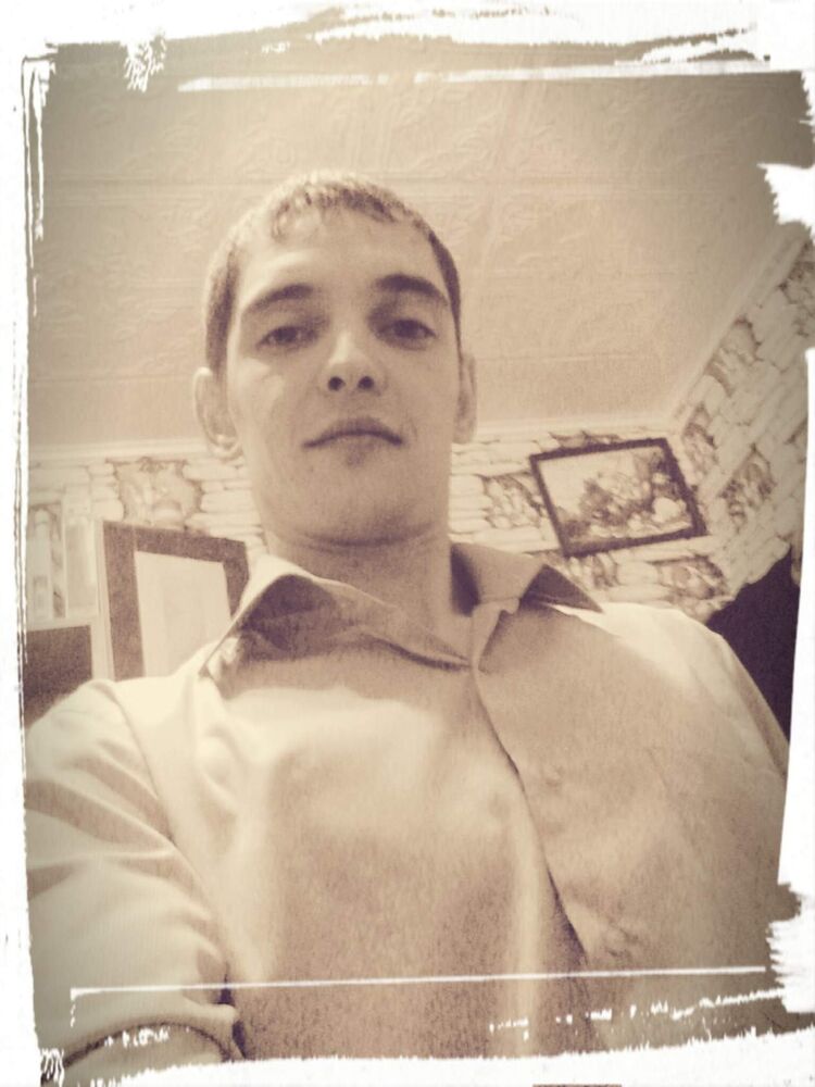 ���������� ����������, ���� ������� ������, 37 ���, ������������ ��� ������, ����� � ���������, c�������� ���������, ���������