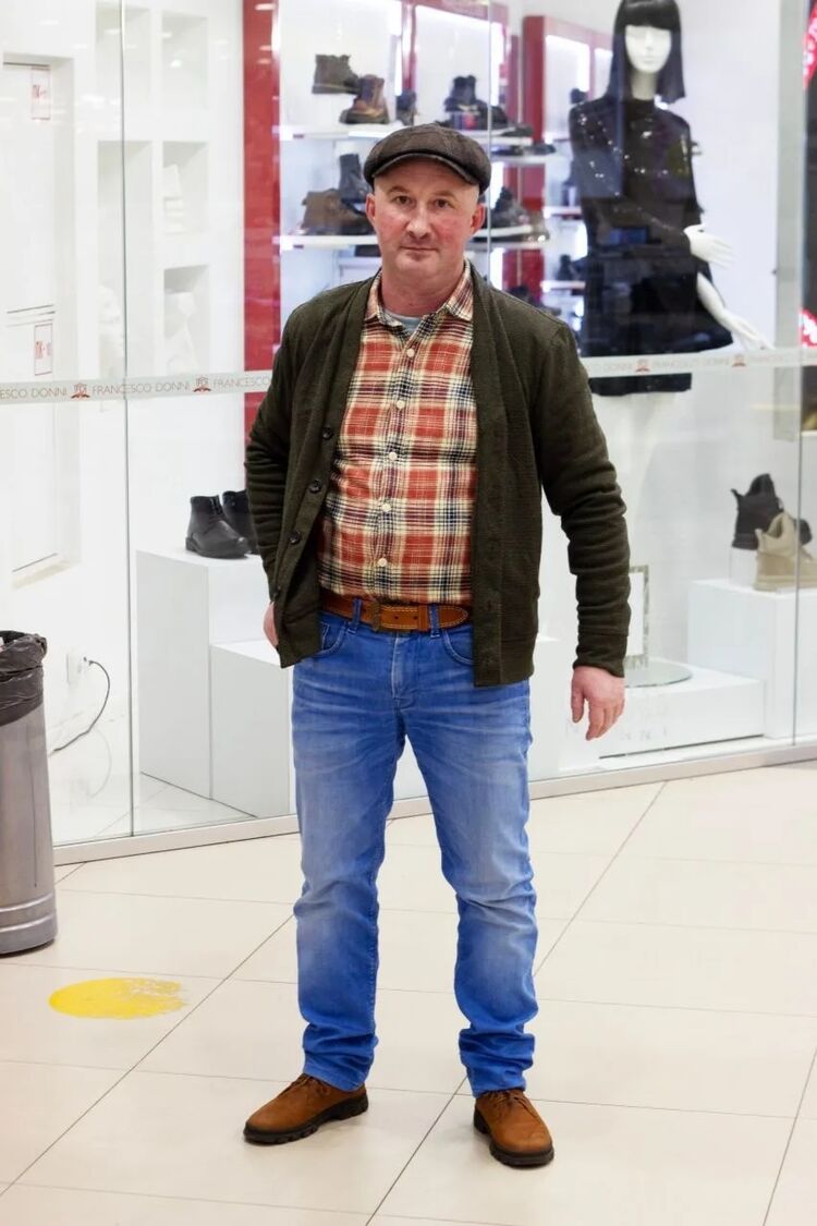 ���������� �����-���������, ���� ������� ������, 41 ���, ������������ ��� ����� � ���������, c�������� ���������