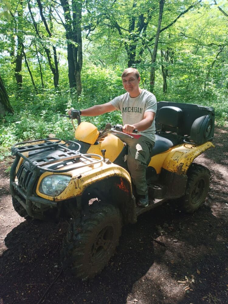 ���� 55311581 ����� ������, 22 ����, ���� ���������� � ����������