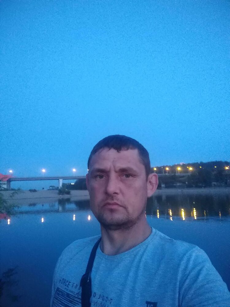 ���������� �����������, ���� ������� �������, 43 ����, ������������ ��� ����� � ���������, c�������� ���������