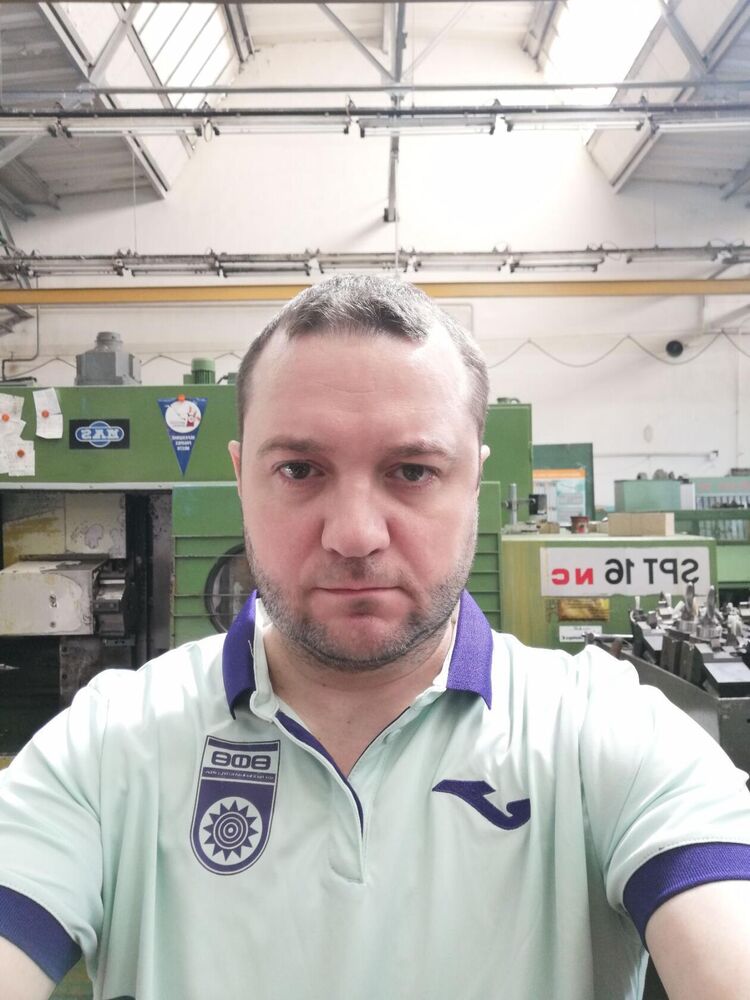 ���������� ������, ���� ������� ������, 42 ����, ������������ ��� ����� � ���������, c�������� ���������