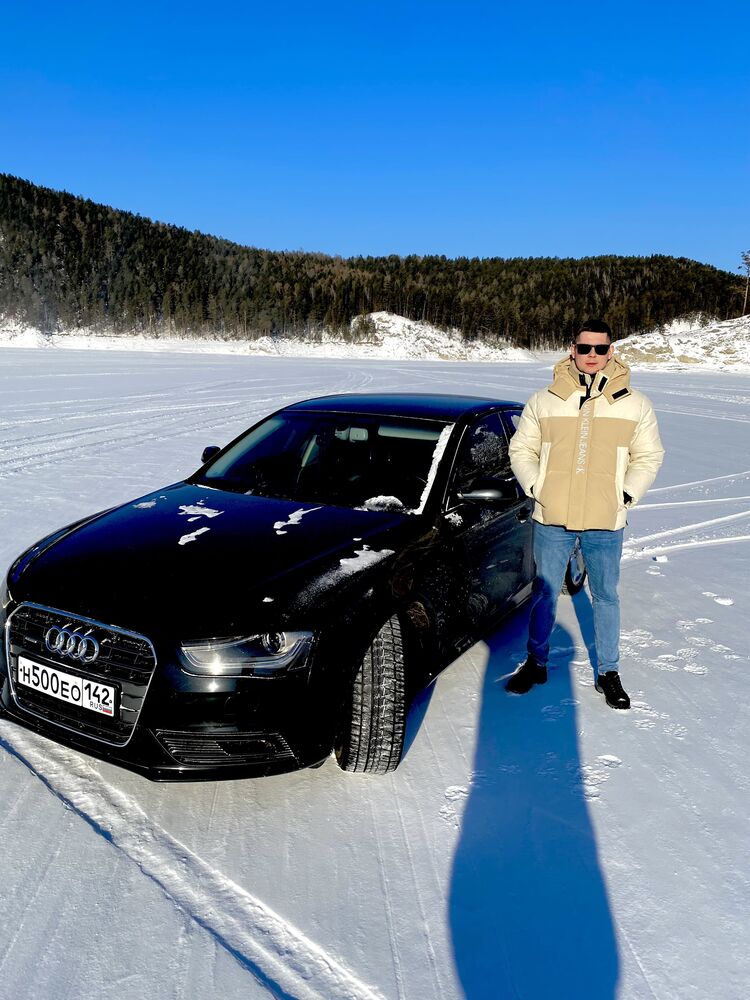 ���������� ����������, ���� ������� ���������, 29 ���, ������������ ��� ������, ����� � ���������, c�������� ���������