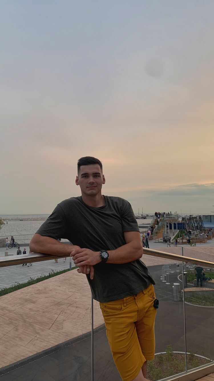  -,   Kirill, 26 ,   ,   
