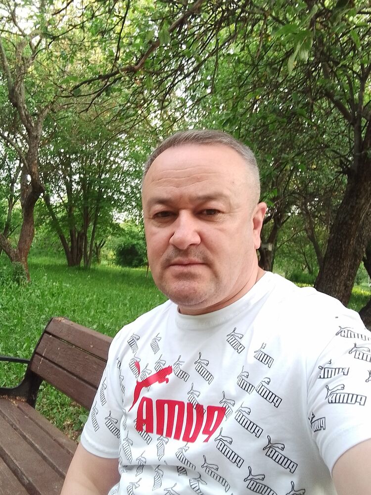 ���� 46599131 ������� ������, 50 ���, ���� ���������� � ������