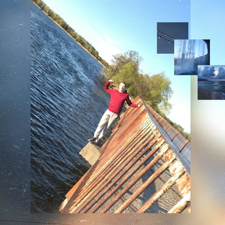 ���� 55812481 ����� ����, 24 ����, ���� ���������� � ����