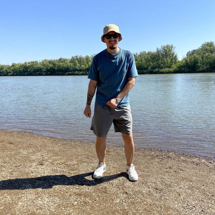 ���� 28933901 ������� �����, 36 ���, ���� ���������� � ������ ���������