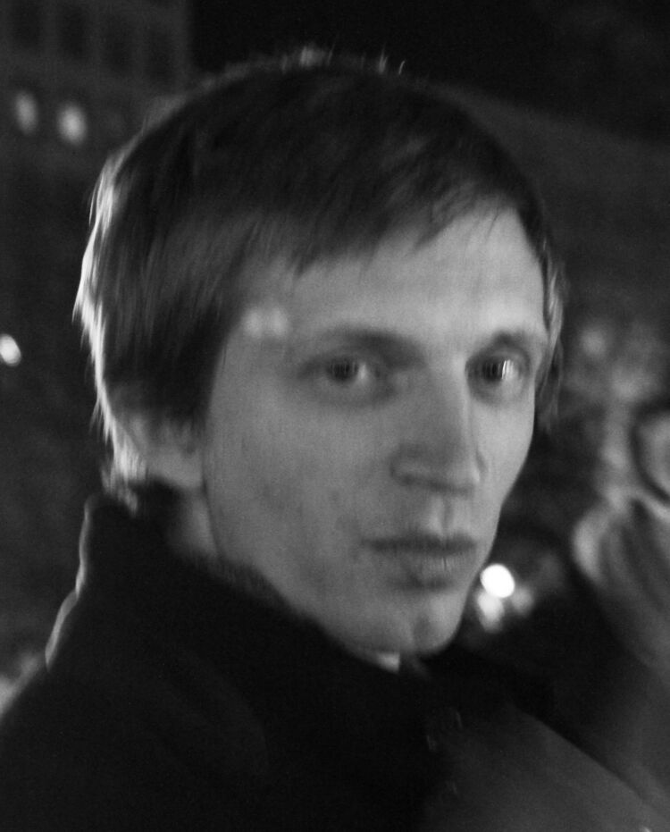 ���� 25188611 ������� ������, 32 ����, ���� ���������� � ������