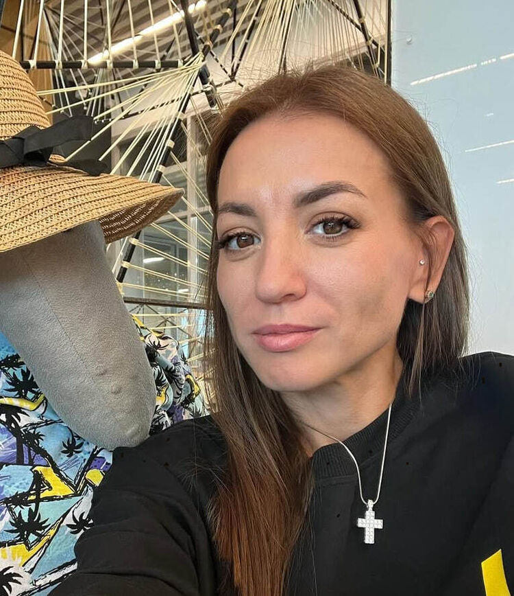 ���� 53010371 ������� ��������, 33 ����, ���� ���������� � ��������