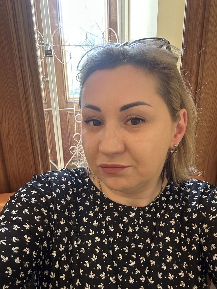 ���� 56127911 ������� ������, 39 ���, ���� ���������� � �����-����������