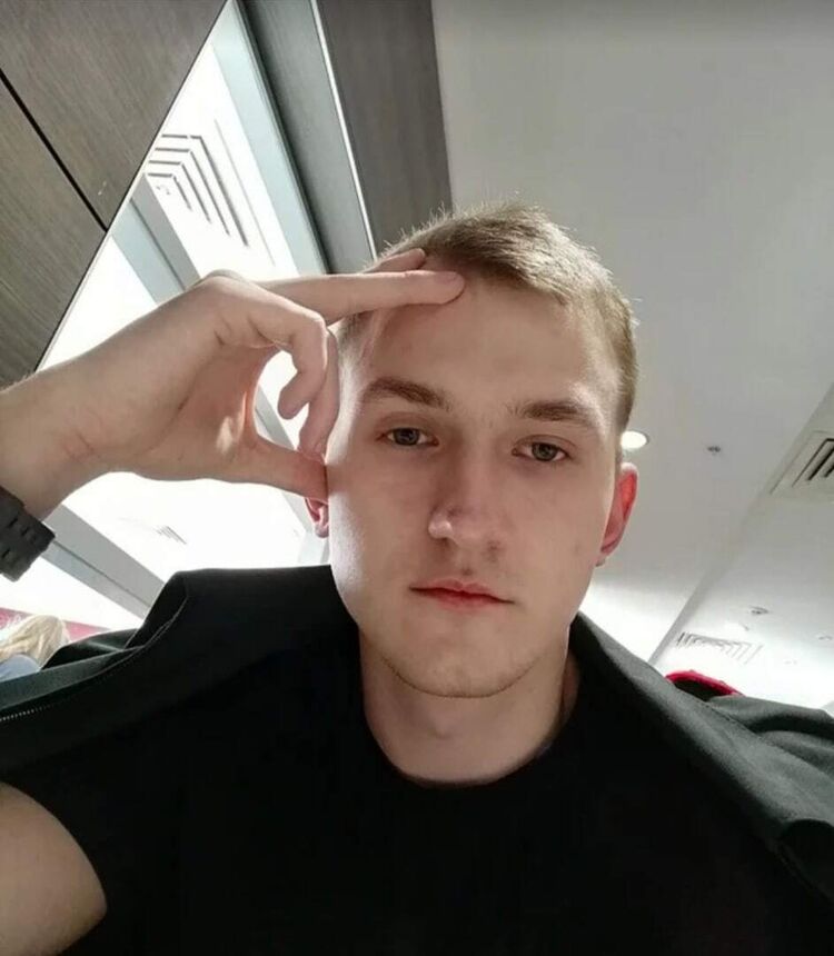 ���� 27945921 ����� ����, 24 ����, ���� ���������� � ��������