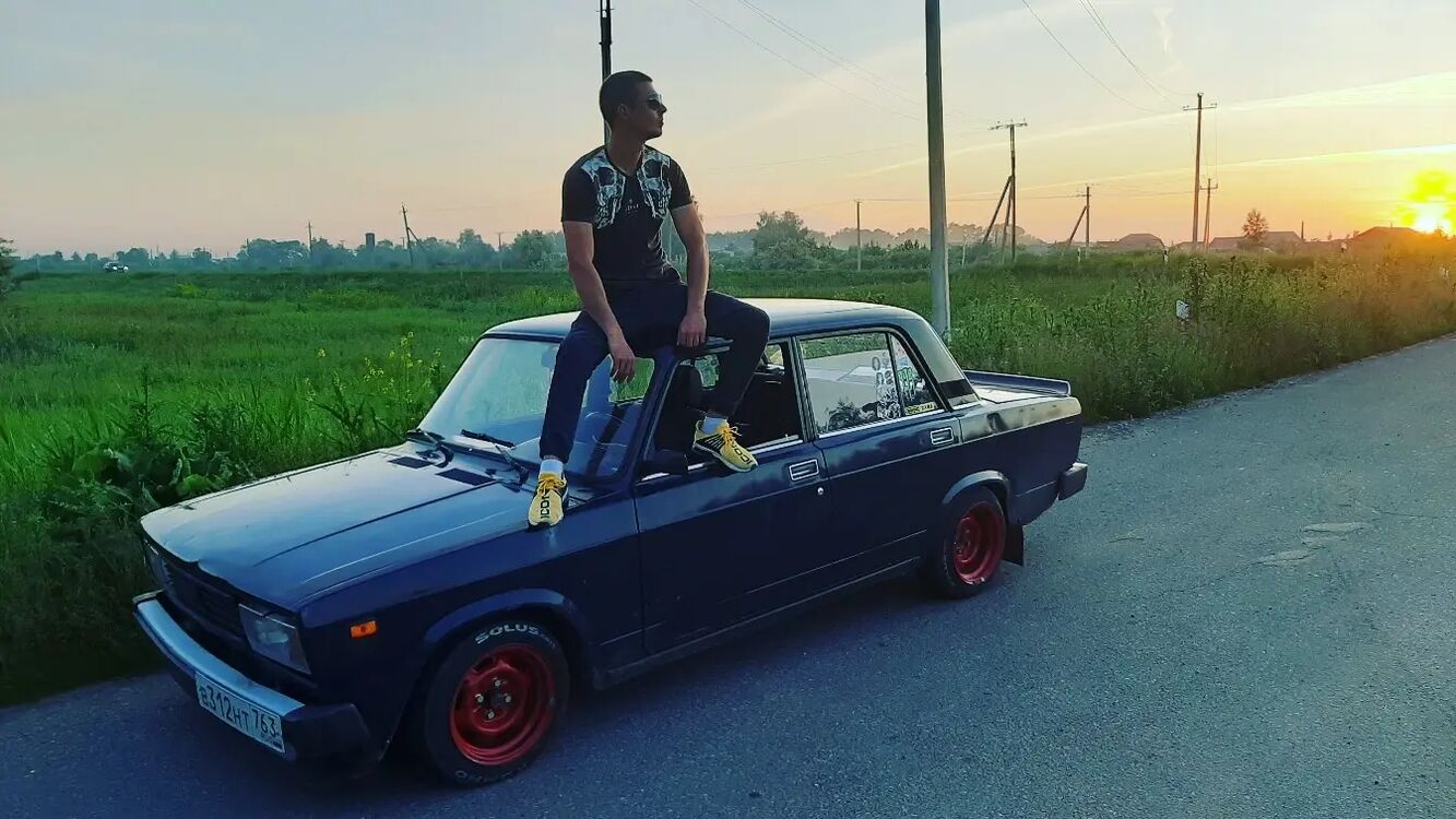 ���� 44424621 ������� ������, 28 ���, ���� ���������� � ������