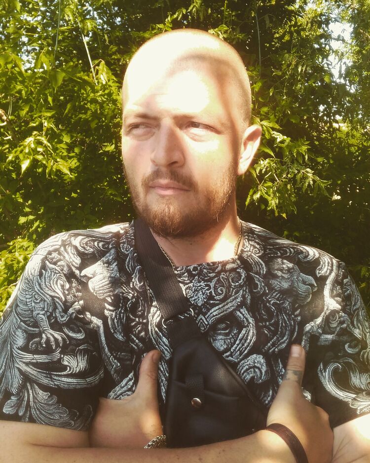 ���� 23343781 ������� �����, 37 ���, ���� ���������� � �����������