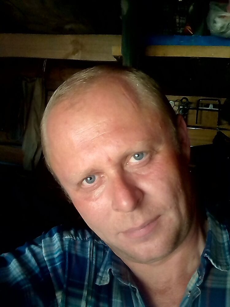 ���� 16726051 ������� Ivan, 43 ����, ���� ���������� � �������� ������